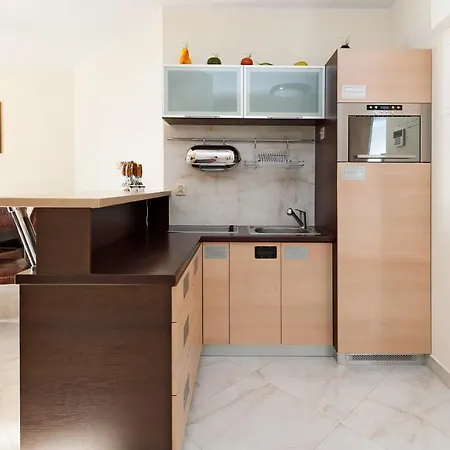 - Czajki, Sun & Snow *