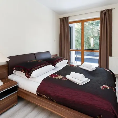 - Czajki, Sun & Snow *