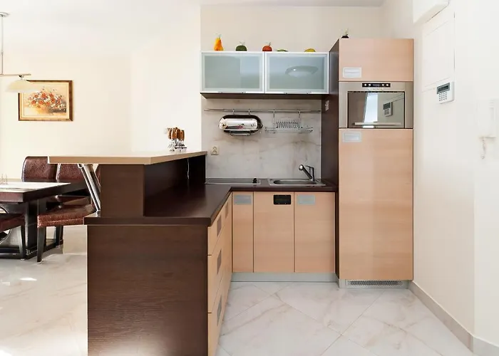 - Czajki, Sun & Snow *